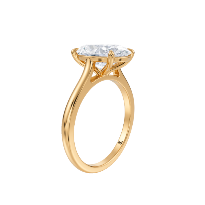 gallery img product img