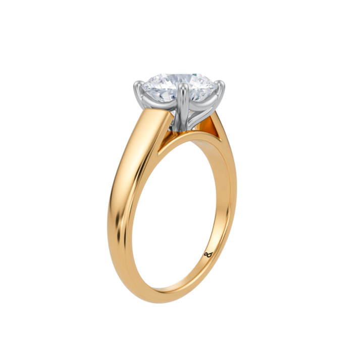 gallery img product img