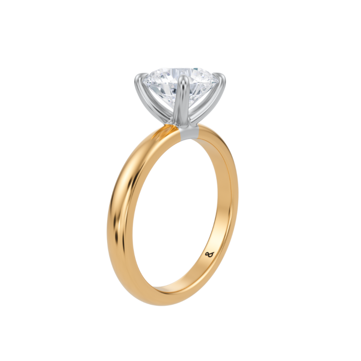 gallery img product img