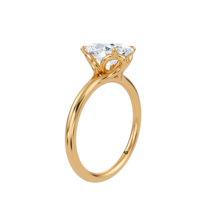 gallery img product img