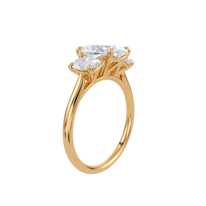 gallery img product img