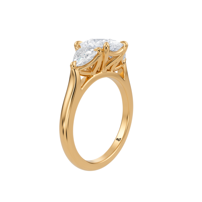 gallery img product img