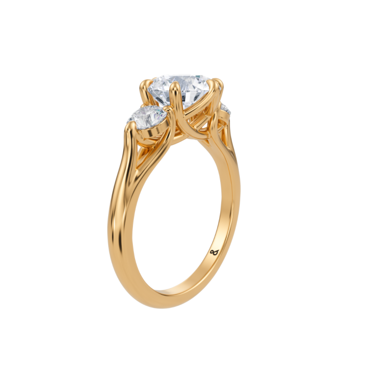 gallery img product img