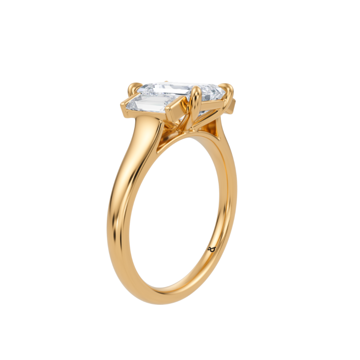 gallery img product img