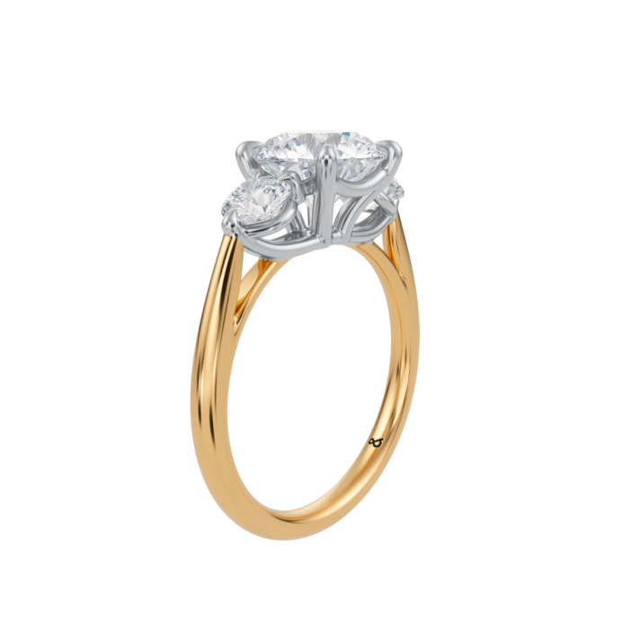 gallery img product img