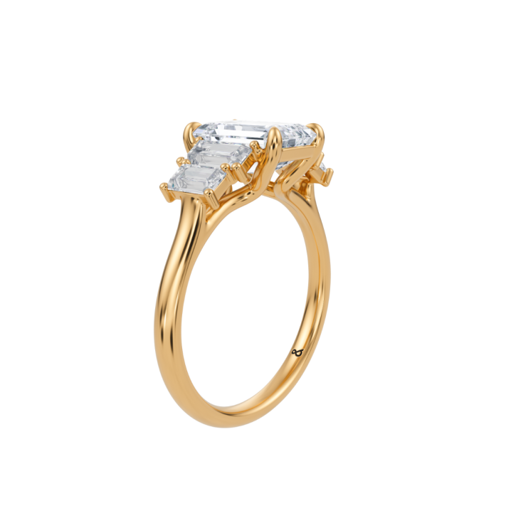 gallery img product img