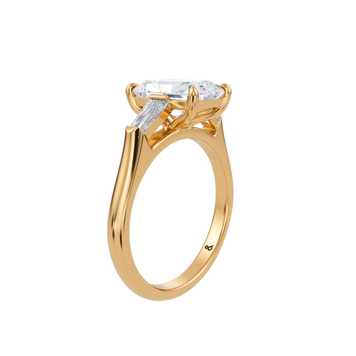 gallery img product img