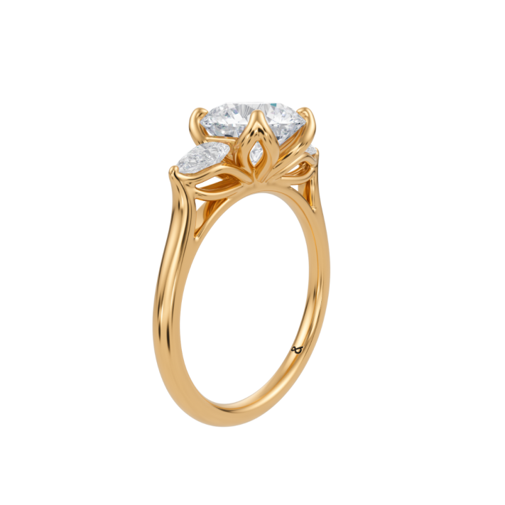 gallery img product img
