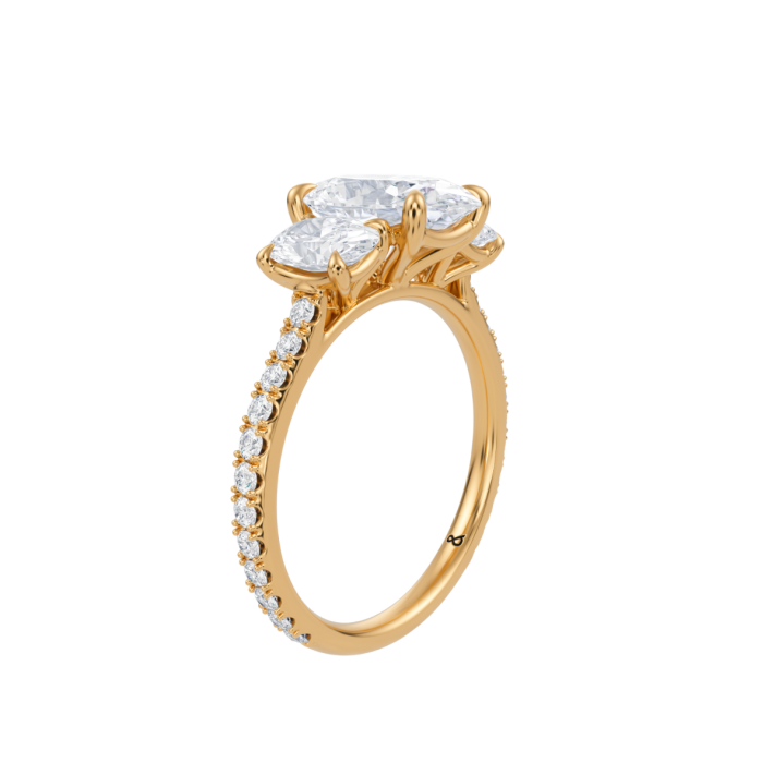 gallery img product img