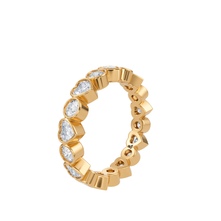 gallery img product img