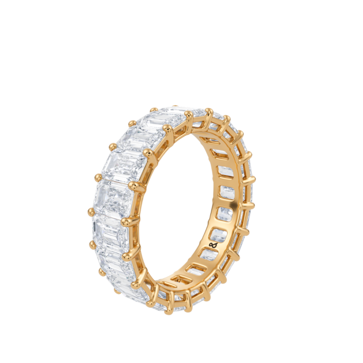 gallery img product img