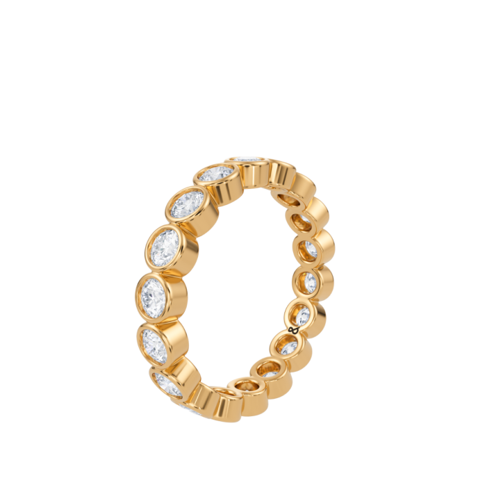 gallery img product img
