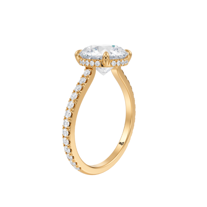 gallery img product img