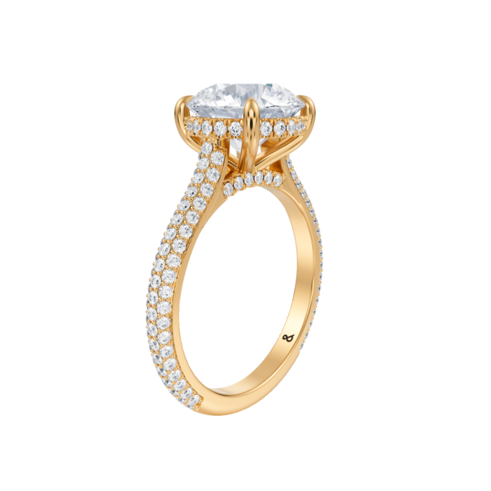gallery img product img