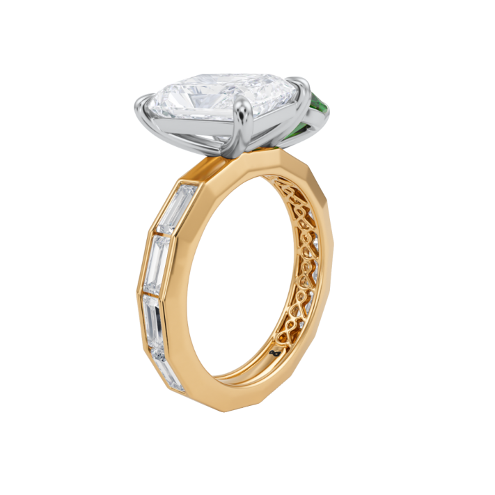 gallery img product img