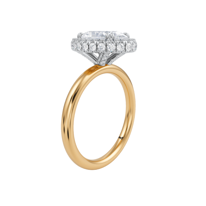 gallery img product img