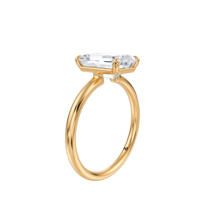 gallery img product img