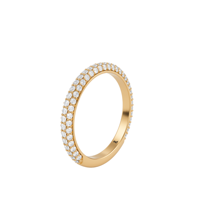 gallery img product img