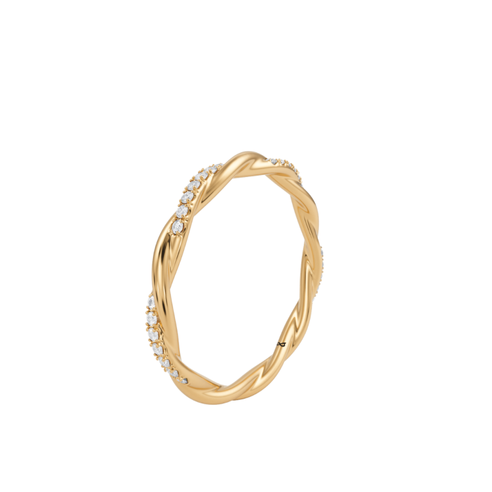 gallery img product img