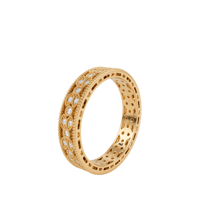 gallery img product img