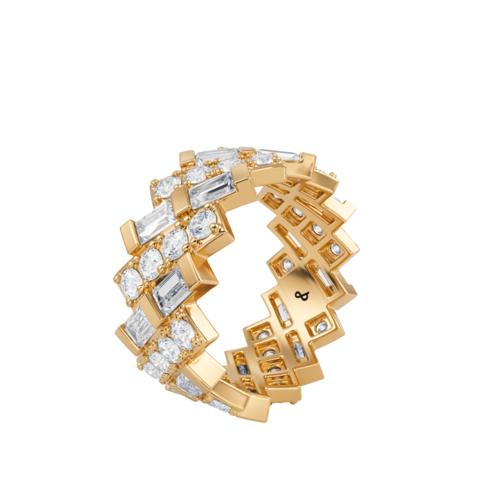 gallery img product img