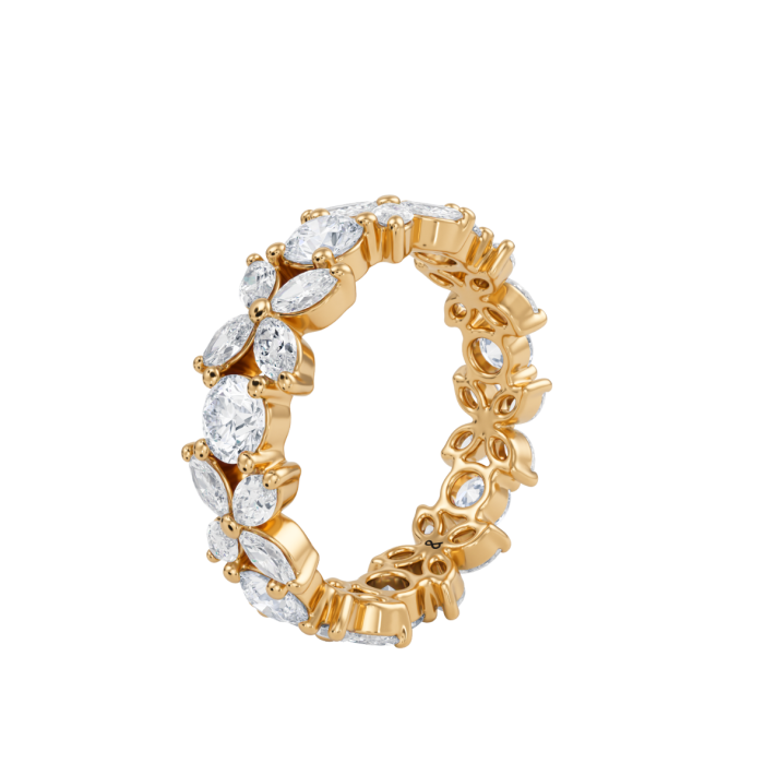 gallery img product img