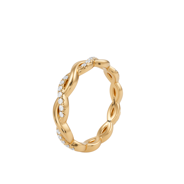 gallery img product img