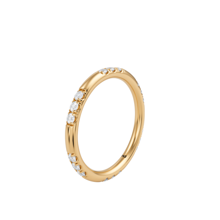 gallery img product img