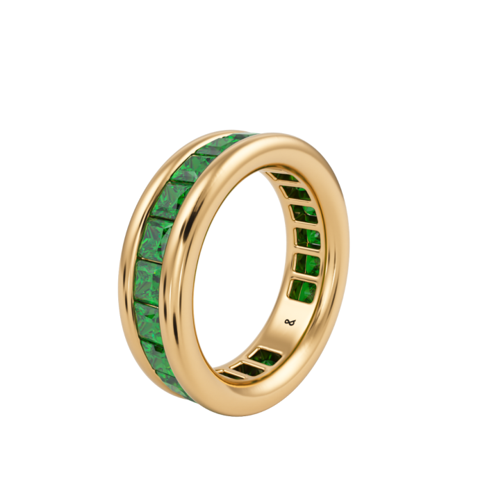 gallery img product img