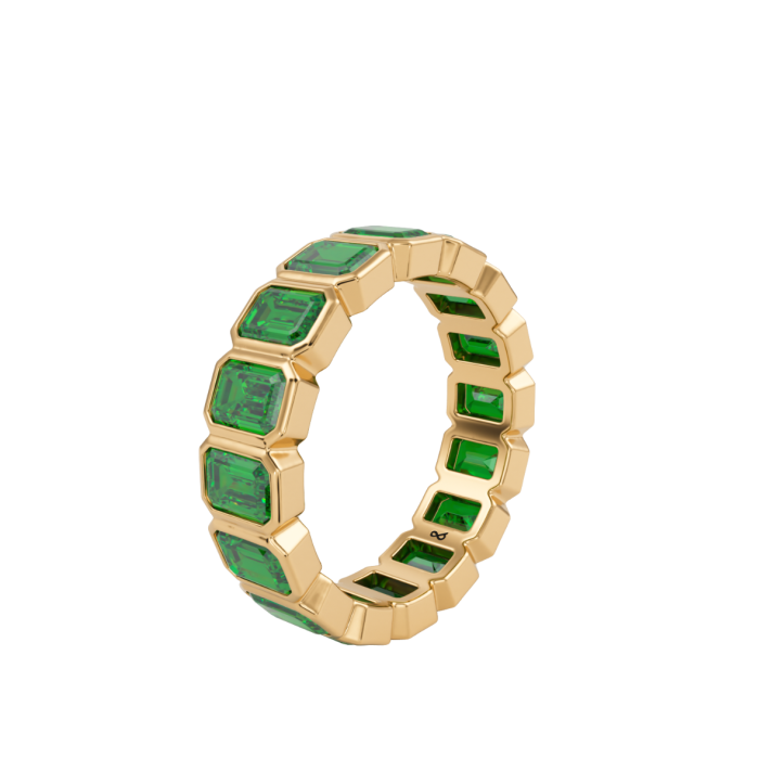 gallery img product img