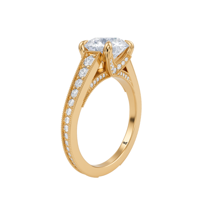 gallery img product img