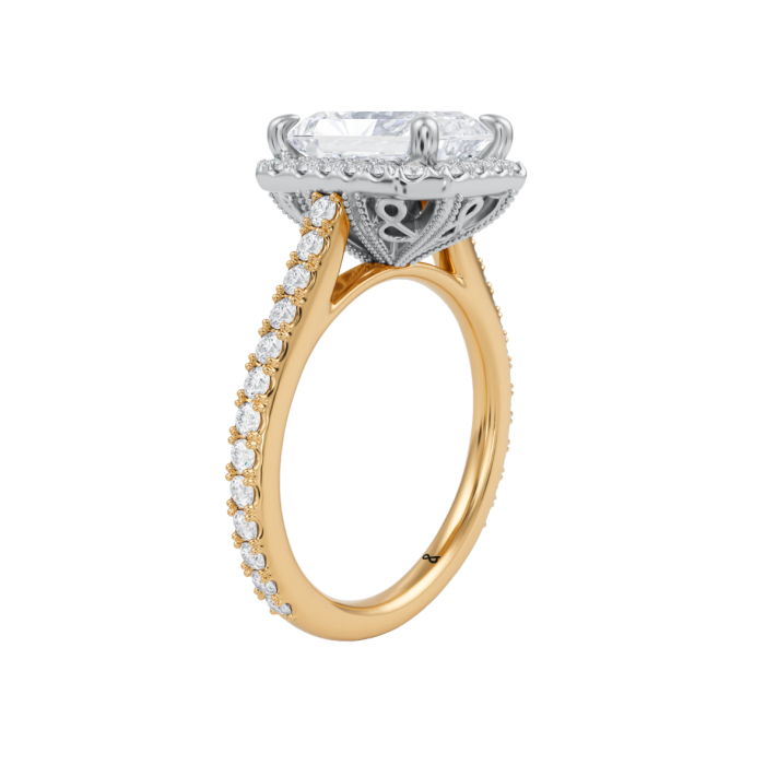 gallery img product img