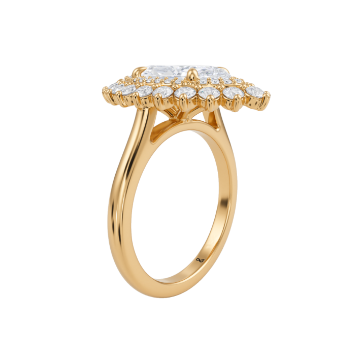 gallery img product img