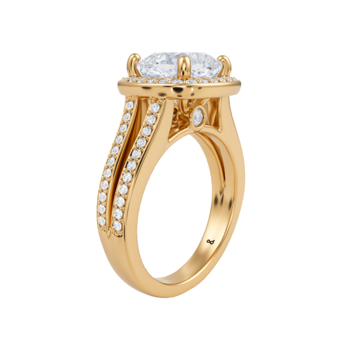 gallery img product img