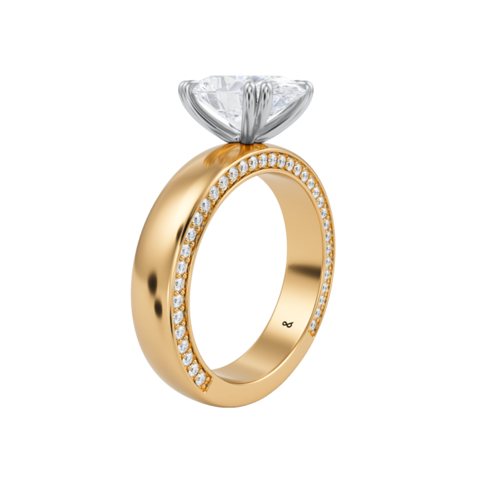 gallery img product img