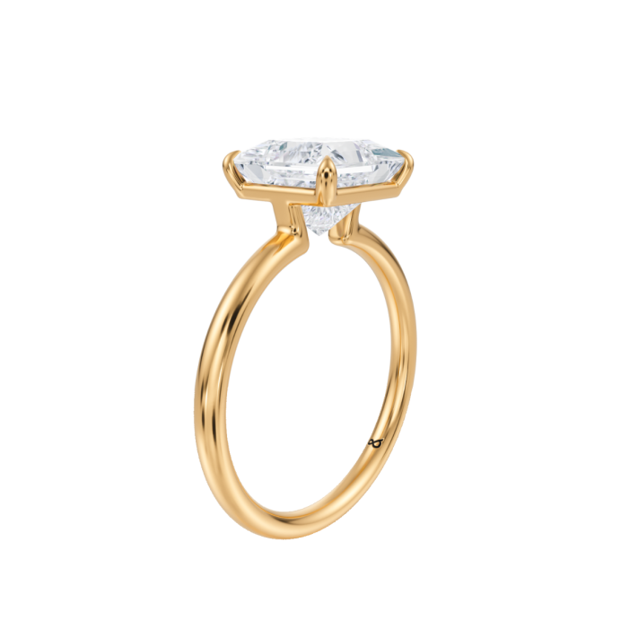 gallery img product img