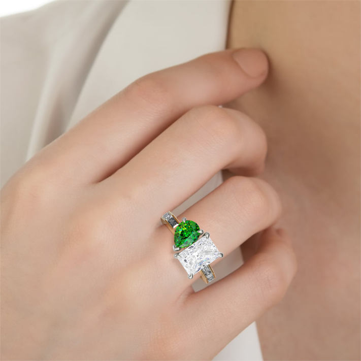 gallery img product img