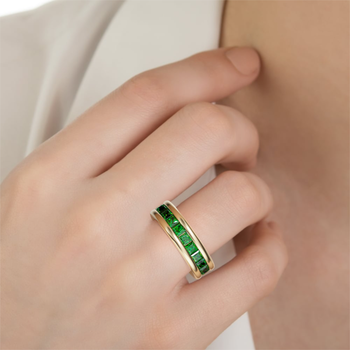 gallery img product img