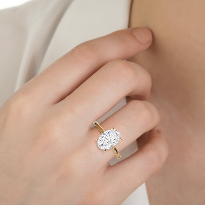 gallery img product img