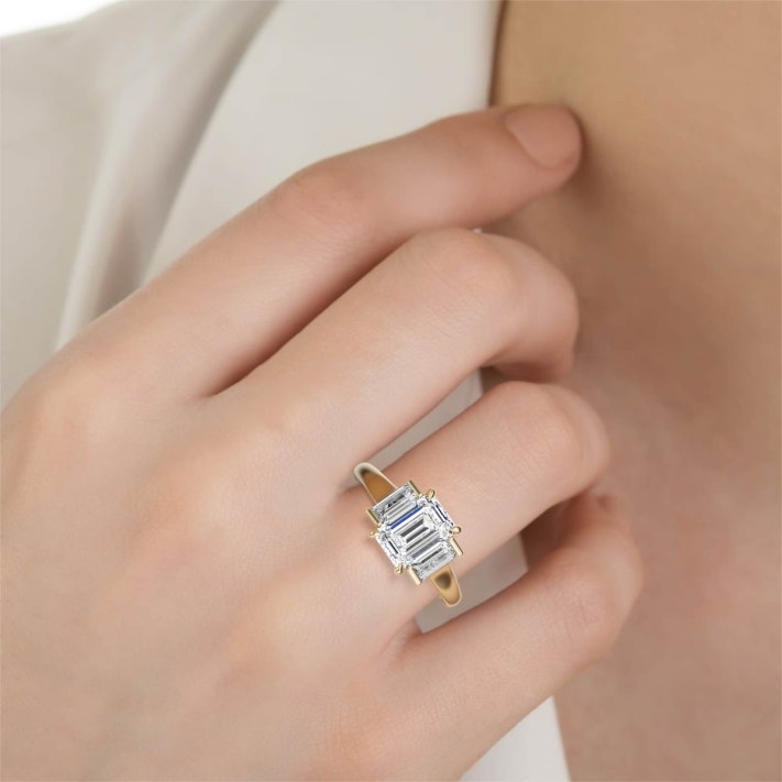 gallery img product img