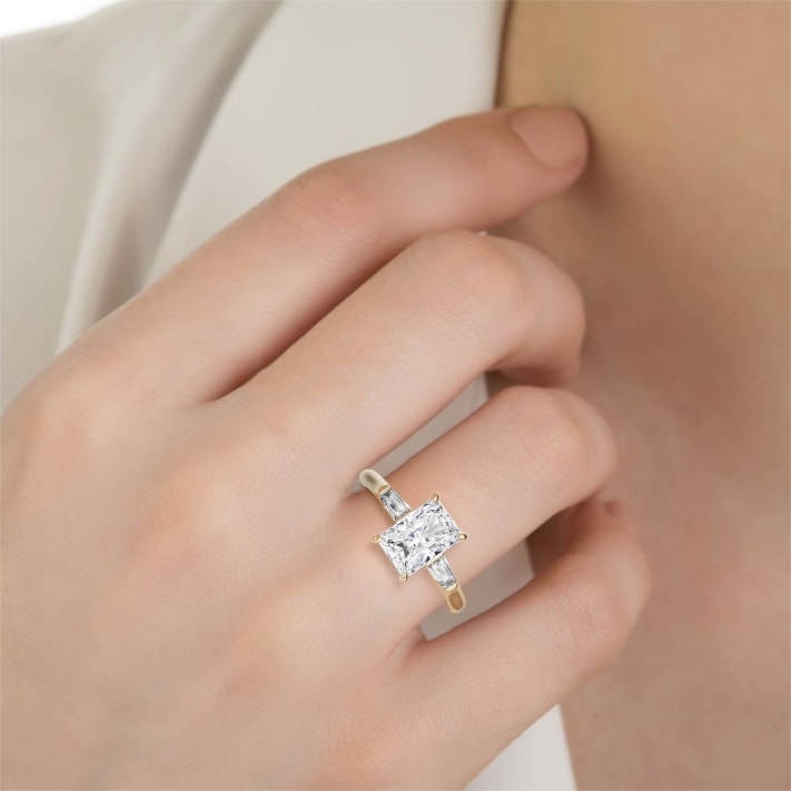 gallery img product img