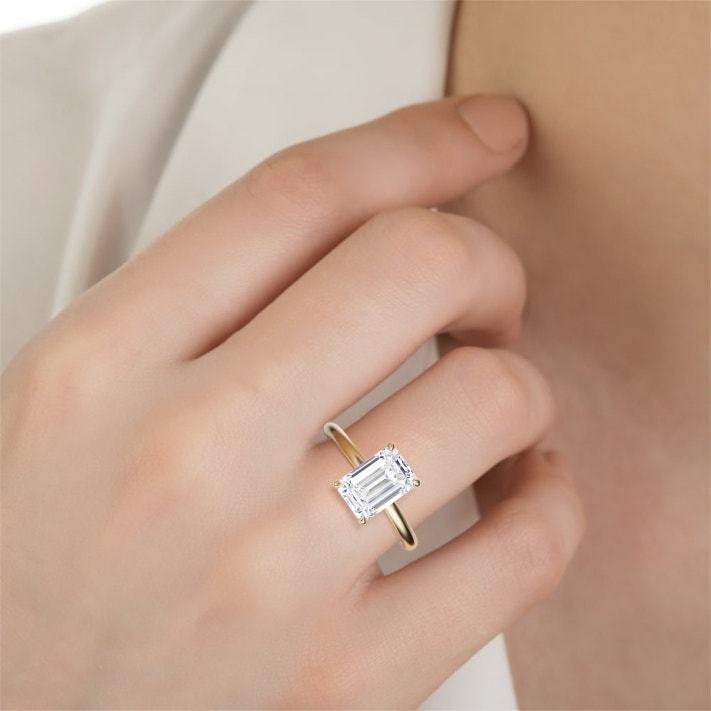 gallery img product img