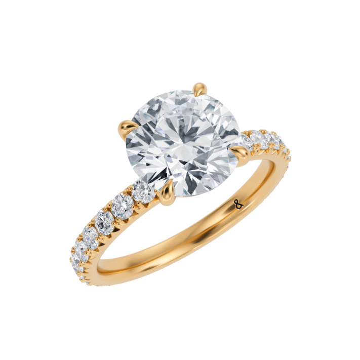 gallery img product img