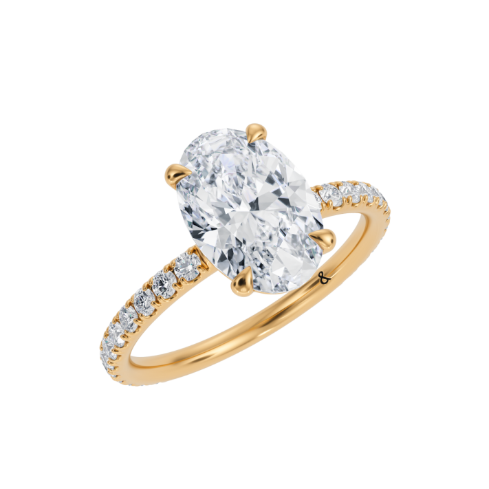 gallery img product img