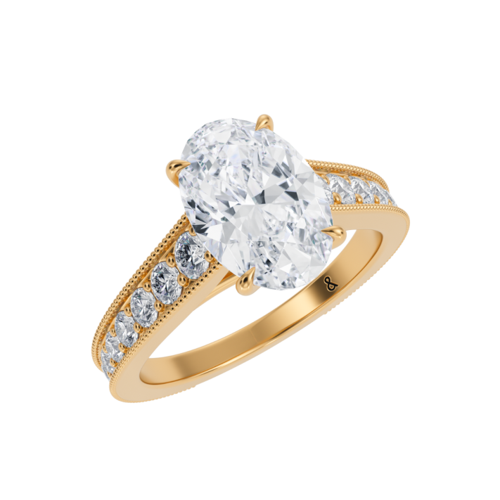 gallery img product img