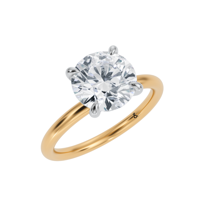 gallery img product img