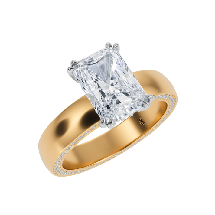 gallery img product img