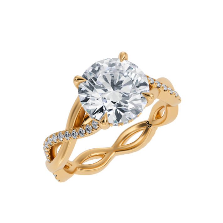gallery img product img