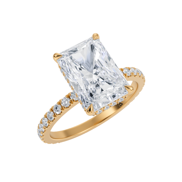 gallery img product img