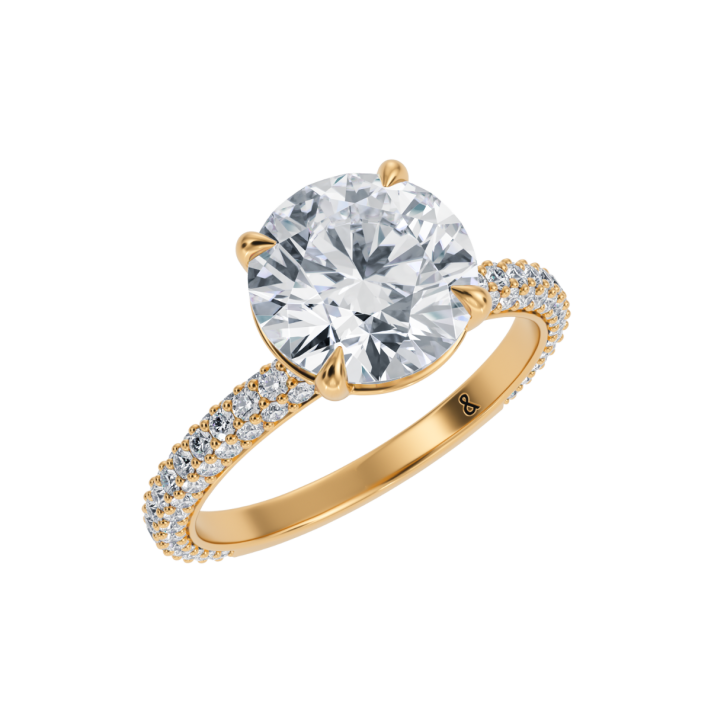 gallery img product img